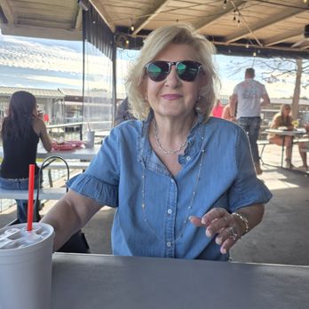 Stumpy's  Lakeside Grill - American Near Me - Granbury, Texas