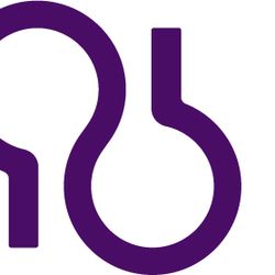 Alzheimer's Association Capital of Texas Chapter