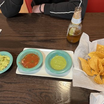 El Tecate Mexican Restaurant - Mexican Near Me - Waxhaw, North Carolina El Tecate Mexican Restaurant - Mexican Near Me - Waxhaw, North Carolina