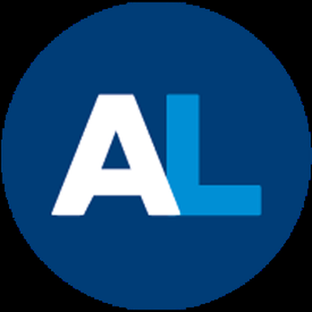 AutoLenders - Exton - Car Dealers Near Me - Exton, Pennsylvania