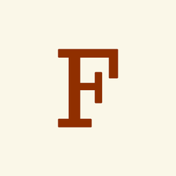 Ferguson Supply