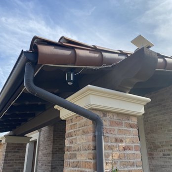 Blackjack Locksmith - Ring camera with solar panel - Keys & Locksmiths Near Me - San Diego, California Blackjack Locksmith - Ring camera with solar panel - Keys & Locksmiths Near Me - San Diego, California