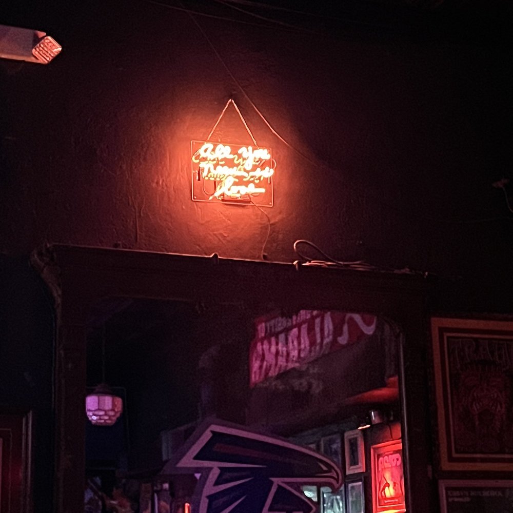 Smith's Olde Bar - Inside - Bars Near Me - Atlanta, Georgia Smith's Olde Bar - Inside - Bars Near Me - Atlanta, Georgia