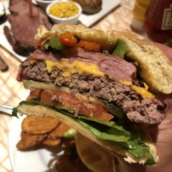 Café Milano - Peppermill burger - Cafes Near Me - West Wendover, Nevada Café Milano - Peppermill burger - Cafes Near Me - West Wendover, Nevada