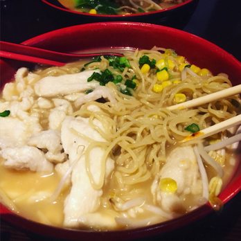 Katana - Ramen bowl - Sushi Bars Near Me - Baltimore, Maryland Katana - Ramen bowl - Sushi Bars Near Me - Baltimore, Maryland