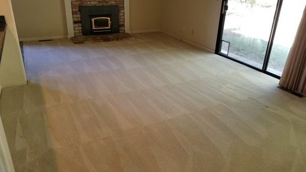 Premium Deluxe Carpet Cleaning - Premium Deluxe Carpet Cleaning Premium Deluxe Carpet Cleaning - Premium Deluxe Carpet Cleaning