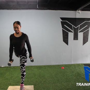 FTF Carson - Personal Training and Boot Camp - Trainers Near Me - Carson, California FTF Carson - Personal Training and Boot Camp - Trainers Near Me - Carson, California