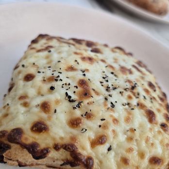 Asa Bakery & Cafe - Miso Croque Monsieur - Bakeries Near Me - San Diego, California