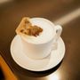 Photo of Elegy Coffee Downtown