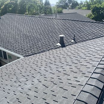 Timberline Roofing Solutions - Roofing Near Me - Danville, California
