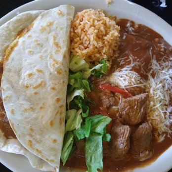 Fello’s Mexican Restaurant - Beef quesadilla, steak ranchero and cheese enchilada. Everything was so flavorful! - Mexican Near Me - Manteca, California Fello’s Mexican Restaurant - Beef quesadilla, steak ranchero and cheese enchilada. Everything was so flavorful! - Mexican Near Me - Manteca, California