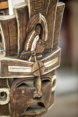 Grand Hyatt Playa del Carmen Resort by null