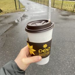 Hot chocolate Hot chocolate