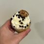 Photo of Mystic Sugar Bakery