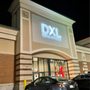 Photo of DXL