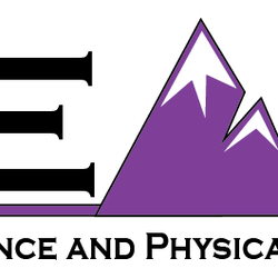 Peak Performance and Physical Therapy
