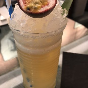 The Alex Hotel - Cocktail in the hotel restaurant - Hotels Near Me - Dublin, D The Alex Hotel - Cocktail in the hotel restaurant - Hotels Near Me - Dublin, D