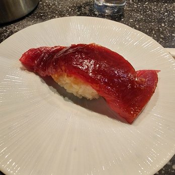 Sushi Murayama - Sushi Bars Near Me - Honolulu, Hawaii