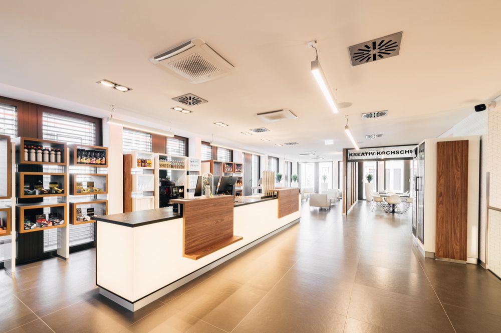 BODY + SOUL CENTER HIRSCHGARTEN 14 Photos Friedenheimer Brücke 16, München, Bayern, Germany BODY + SOUL CENTER HIRSCHGARTEN 14 Photos Friedenheimer Brücke 16, München, Bayern, Germany