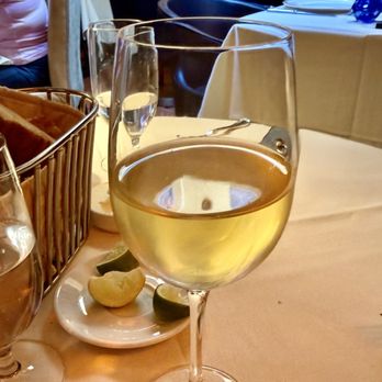 Bistro L'hermitage - Wine - French Near Me - Woodbridge, Virginia Bistro L'hermitage - Wine - French Near Me - Woodbridge, Virginia