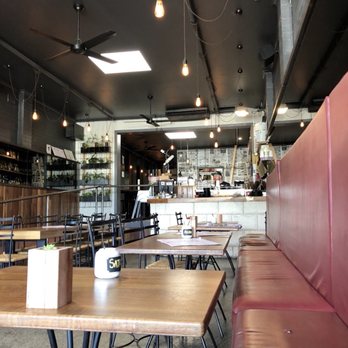 The Milbri - Coffee & Tea Near Me - Rosebud, VIC The Milbri - Coffee & Tea Near Me - Rosebud, VIC