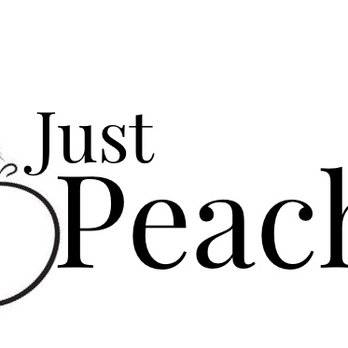 Just Peachy Body Shaping - Body Contouring Near Me Just Peachy Body Shaping - Body Contouring Near Me