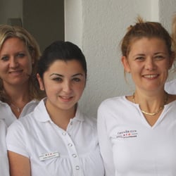 Dentists In Boblingen Yelp