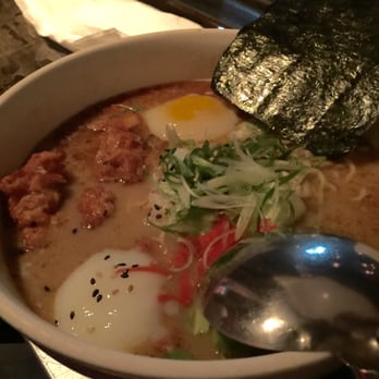 Toki Underground - Taipei Curry Chicken - Ramen Near Me - Washington, DC, District of Columbia Toki Underground - Taipei Curry Chicken - Ramen Near Me - Washington, DC, District of Columbia