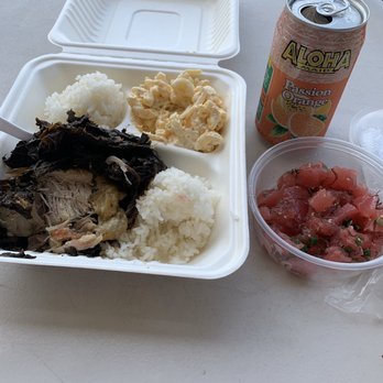 Pono Market - Hawaiian Near Me - Kapaa, Hawaii Pono Market - Hawaiian Near Me - Kapaa, Hawaii