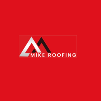 Mike Roofing - Roofing Near Me - Temple City, California Mike Roofing - Roofing Near Me - Temple City, California