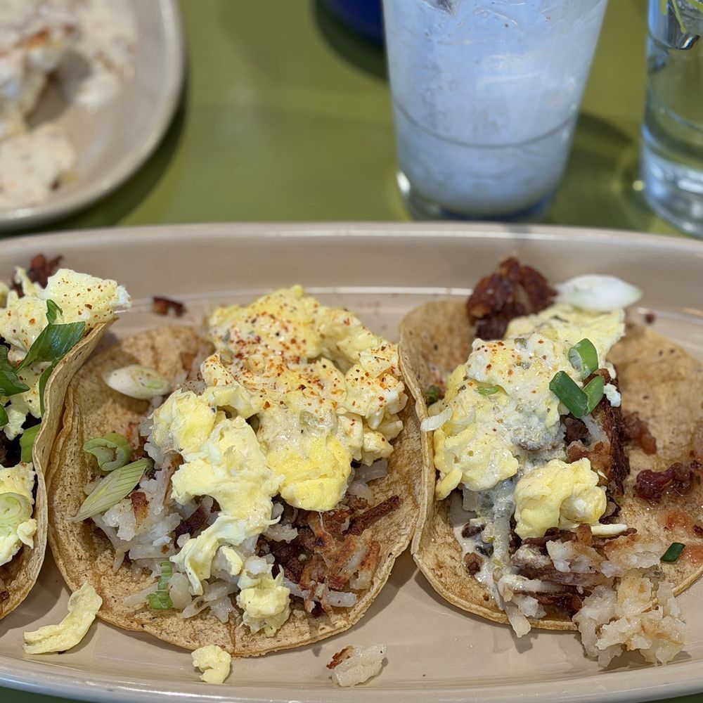 Snooze, an A.M. Eatery - Tacos - Breakfast & Brunch Near Me - Tucson, Arizona Snooze, an A.M. Eatery - Tacos - Breakfast & Brunch Near Me - Tucson, Arizona