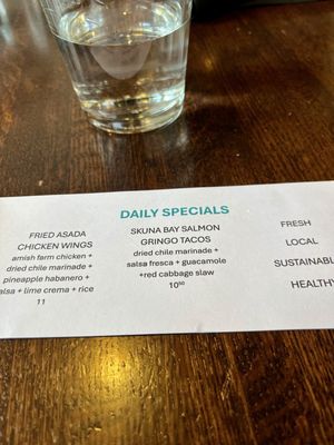 Lolito Cantina by null