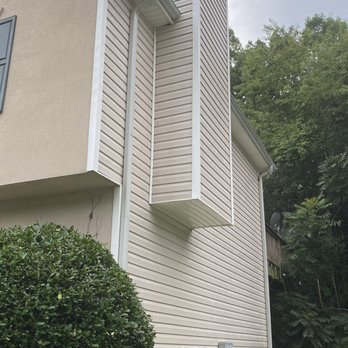 Central Pressure Wash - No more mildew - Pressure Washers Near Me - Atlanta, Georgia Central Pressure Wash - No more mildew - Pressure Washers Near Me - Atlanta, Georgia