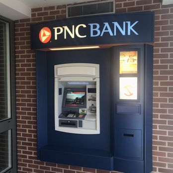 PNC Bank - Banks & Credit Unions Near Me - Alexandria, Virginia PNC Bank - Banks & Credit Unions Near Me - Alexandria, Virginia