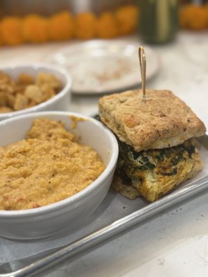 Smack Dab Chicago by null