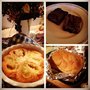 Photo of 2 Wee Cottages Bed and Breakfast