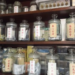 方鴻福註冊中醫