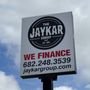 Photo of The Jaykar Group