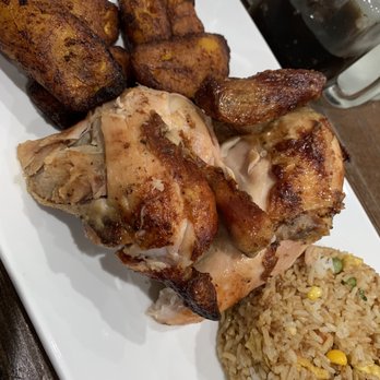 El Gordo - Peruvian Near Me - Jersey City, New Jersey El Gordo - Peruvian Near Me - Jersey City, New Jersey