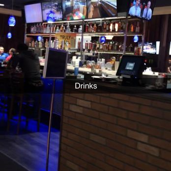 Stars and Strikes - Venues & Event Spaces Near Me - Summerville, South Carolina