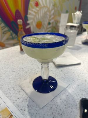 Mi Casa Cantina by null