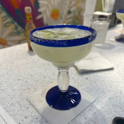 Msrgarita