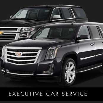 Denver Limo Service - Limos Near Me - Aurora, Colorado