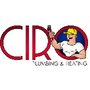 Photo of Ciro Plumbing & Heating
