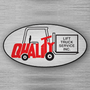 Photo of Quality Lift Truck Service