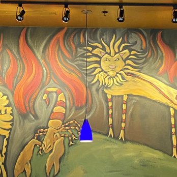 HuHot Mongolian Grill - Cooool!!! - Mongolian Near Me - Westminster, Colorado HuHot Mongolian Grill - Cooool!!! - Mongolian Near Me - Westminster, Colorado