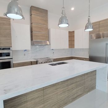 Granite & Marble Pro - Countertop Installation Near Me - Pompano Beach, Florida Granite & Marble Pro - Countertop Installation Near Me - Pompano Beach, Florida