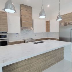Granite & Marble Pro