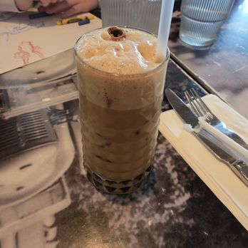 Hash House A Go Go - Coffee - Breakfast & Brunch Near Me - San Diego, California