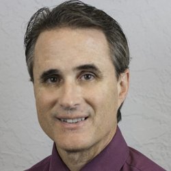iCare Vision Center - Dr. Wineland